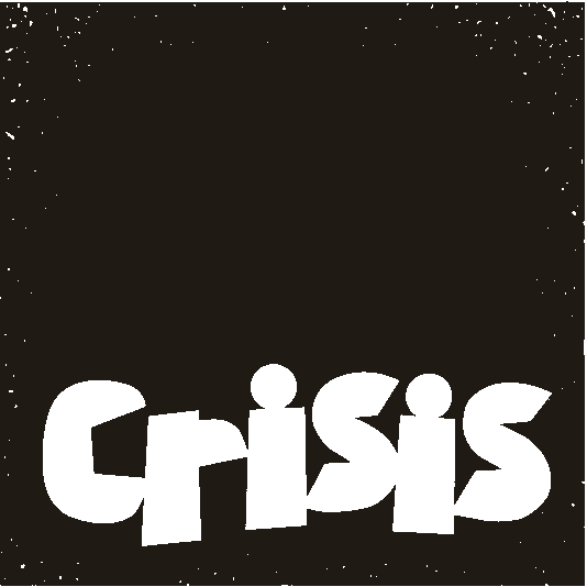 Crisis